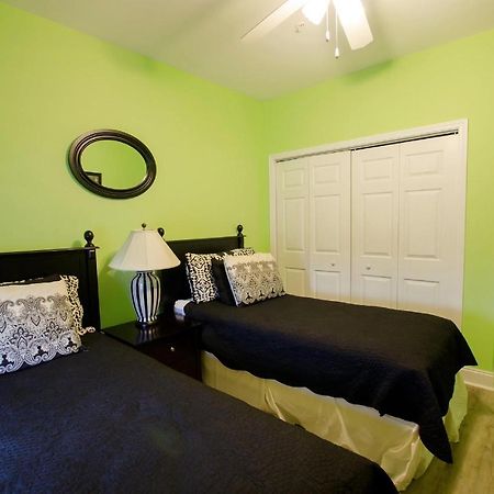 Coconut Grove By Coastline Resorts Myrtle Beach Ngoại thất bức ảnh