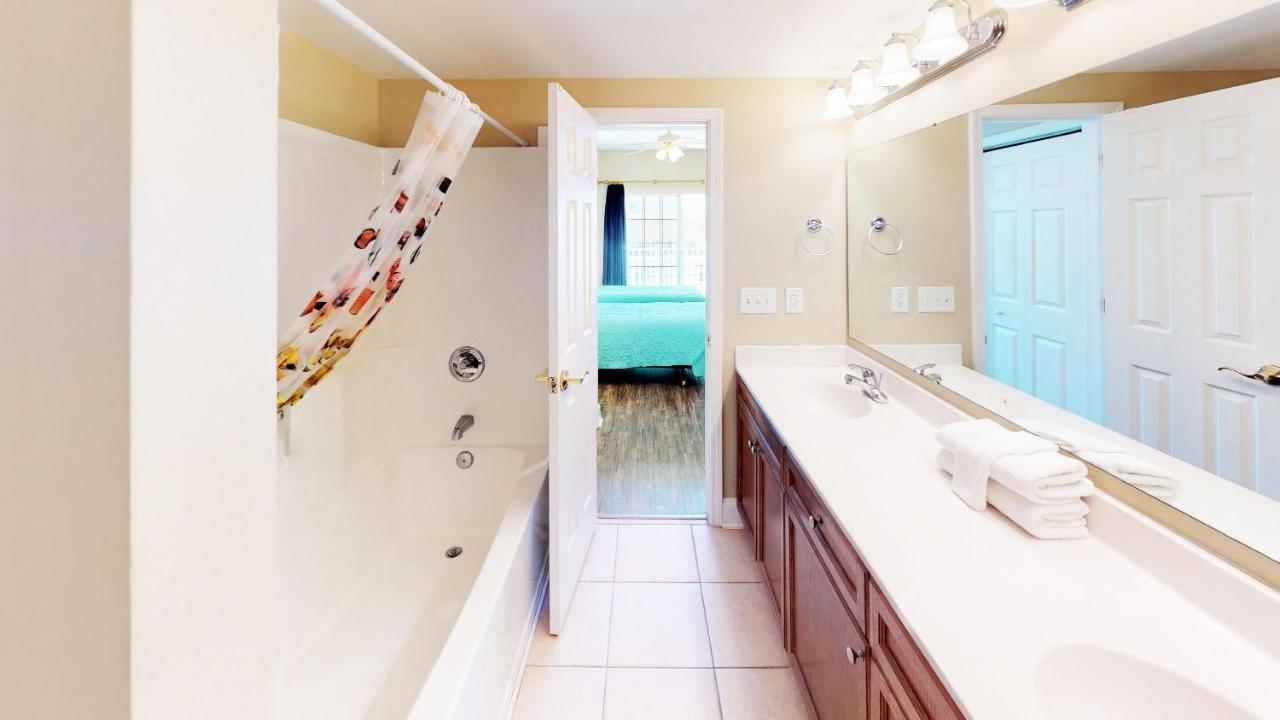 Coconut Grove By Coastline Resorts Myrtle Beach Ngoại thất bức ảnh