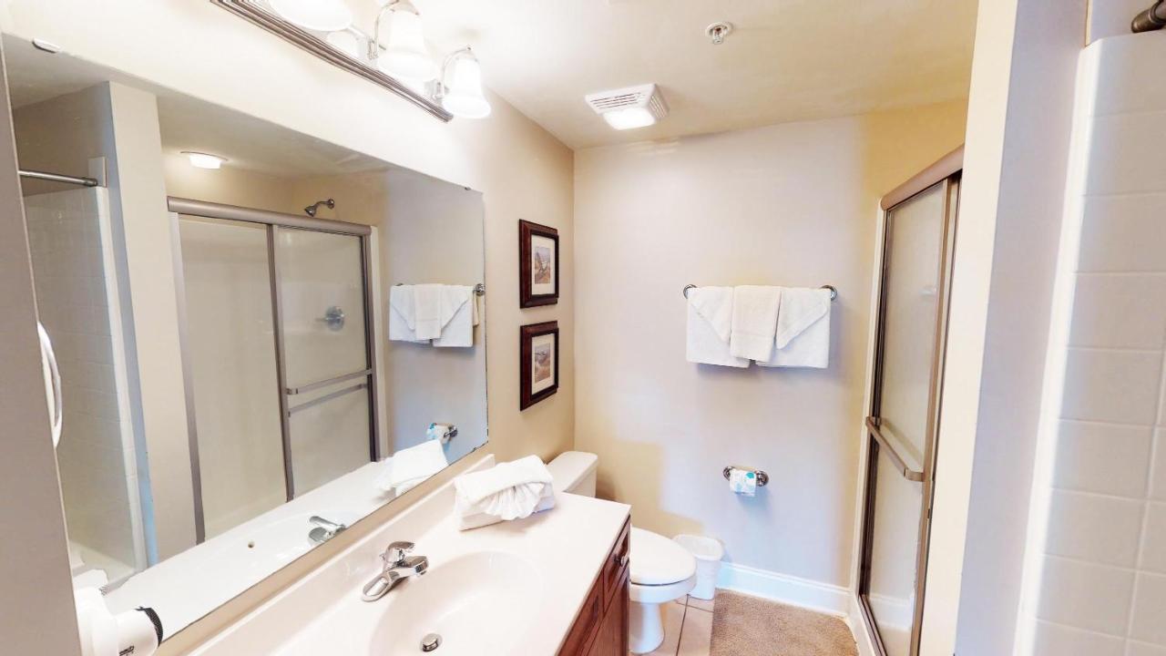 Coconut Grove By Coastline Resorts Myrtle Beach Ngoại thất bức ảnh