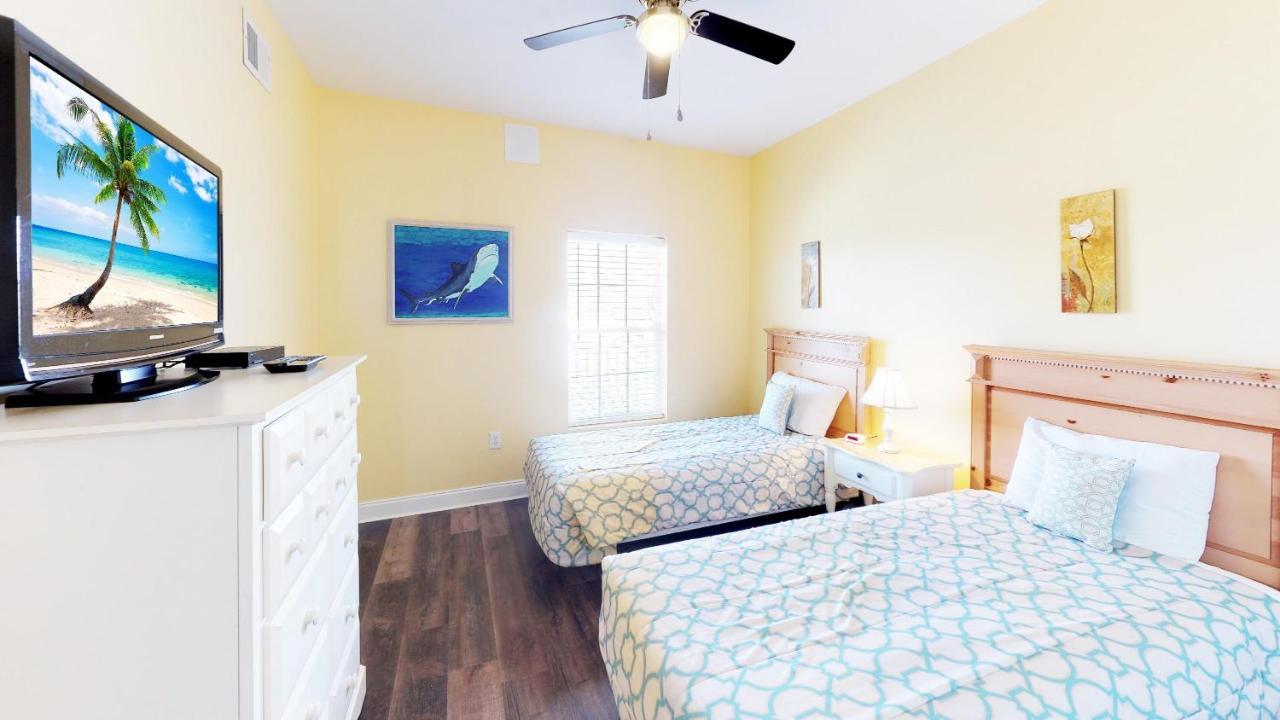 Coconut Grove By Coastline Resorts Myrtle Beach Ngoại thất bức ảnh