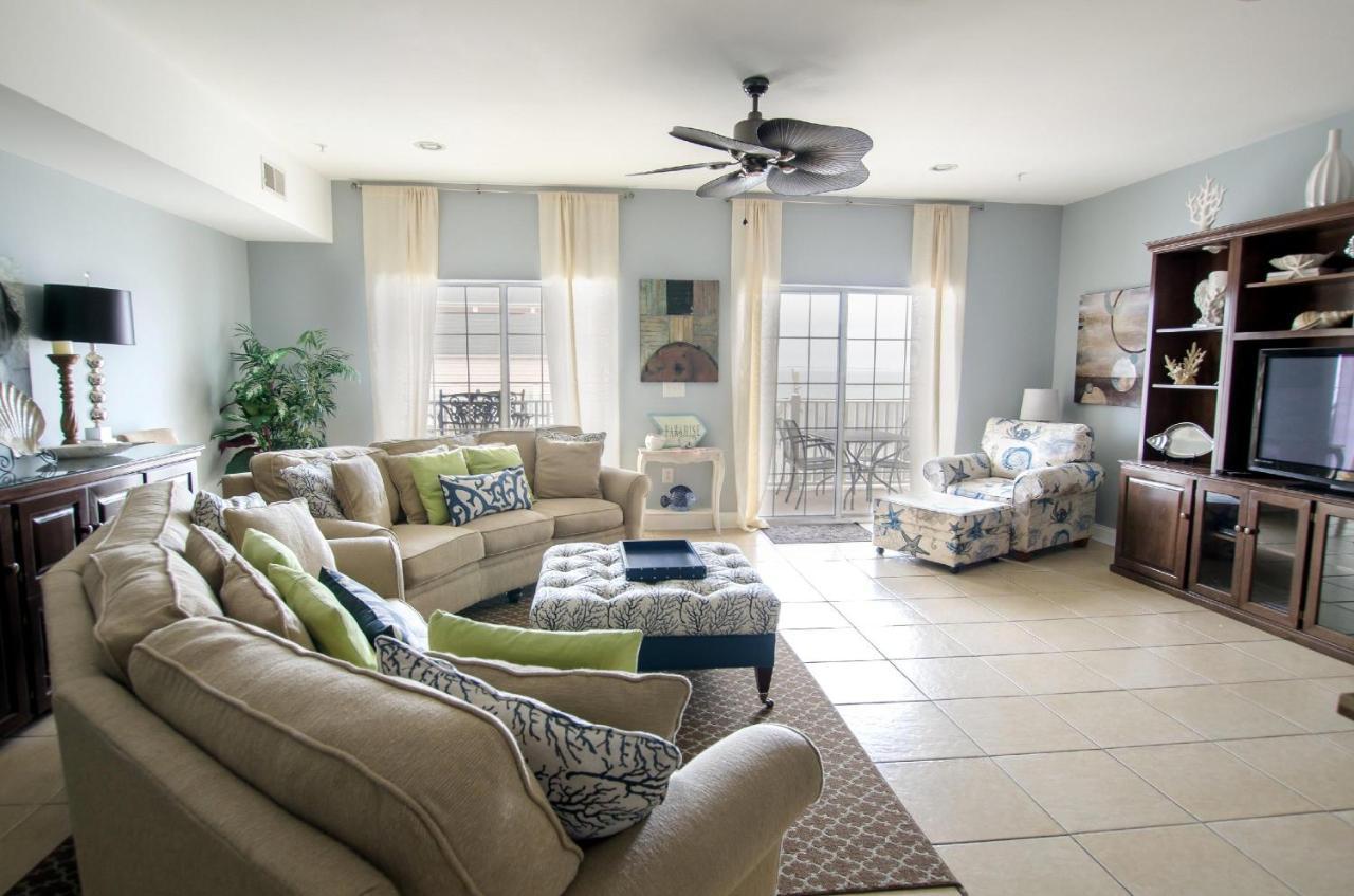 Coconut Grove By Coastline Resorts Myrtle Beach Ngoại thất bức ảnh