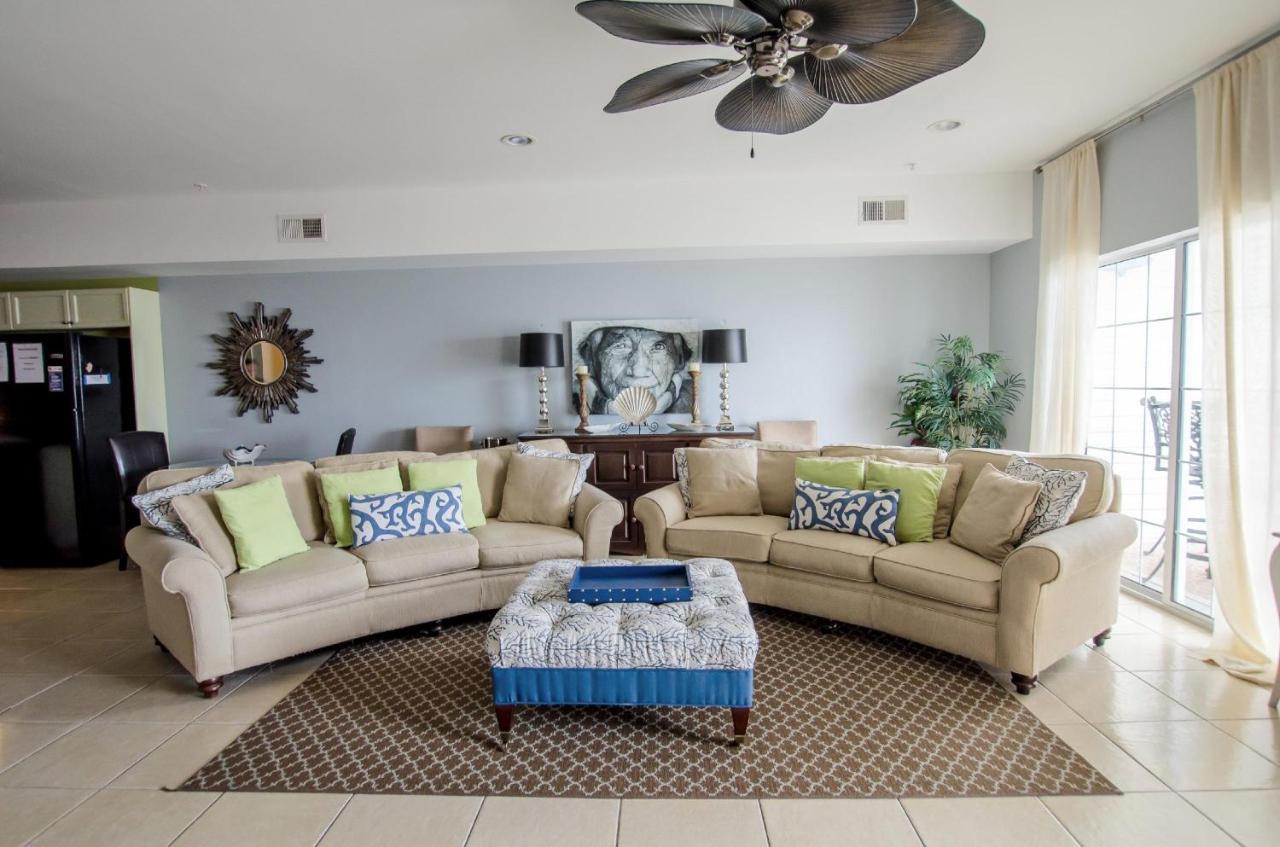 Coconut Grove By Coastline Resorts Myrtle Beach Ngoại thất bức ảnh