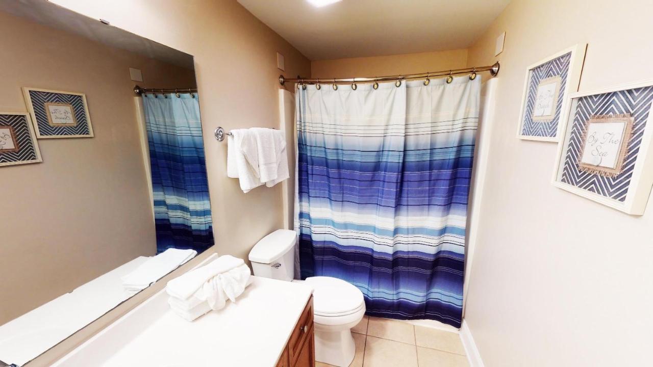 Coconut Grove By Coastline Resorts Myrtle Beach Ngoại thất bức ảnh
